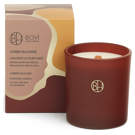 Scented & Unscented Candles
