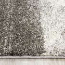 thumbs-img-6