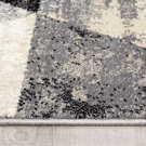 thumbs-img-6