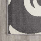 thumbs-img-3
