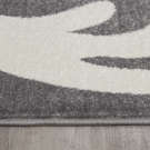 thumbs-img-6