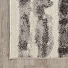 thumbs-img-3
