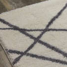 thumbs-img-2