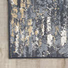 thumbs-img-3