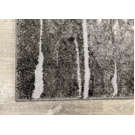 thumbs-img-3