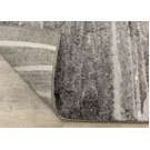 thumbs-img-4