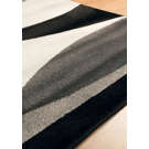 thumbs-img-2