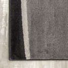 thumbs-img-3