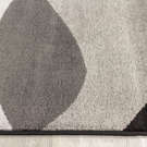 thumbs-img-6