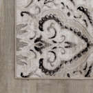 thumbs-img-3