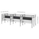 thumbs-img-2
