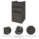 thumbs-img-6