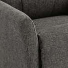 thumbs-img-6