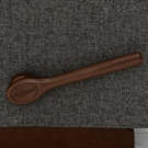 thumbs-img-7
