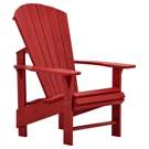 Patio Chairs & Lawn Chairs