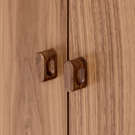 thumbs-img-5