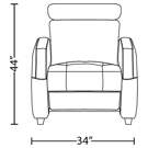 thumbs-img-10