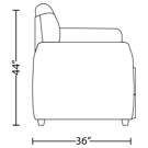 thumbs-img-11