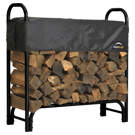 Outdoor Fireplace Accessories