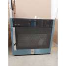 thumbs-img-2