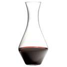 Carafes & Wine Decanters