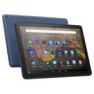 Android Tablets