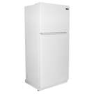 Propane Gas Refrigerators