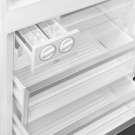 thumbs-img-3