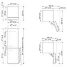 thumbs-img-6