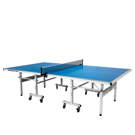 Tables de Ping-Pong