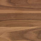 thumbs-img-10