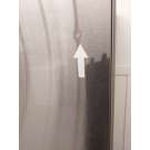 thumbs-img-4