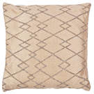 Outdoor Cushions & Blankets