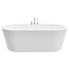 Freestanding Bathtubs