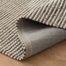 thumbs-img-4