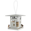 Bird Houses & Feeders