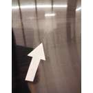 thumbs-img-4
