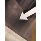 thumbs-img-6