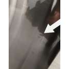 thumbs-img-3