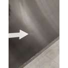 thumbs-img-7
