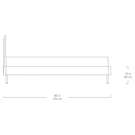 thumbs-img-7