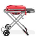 Portable BBQ Grills