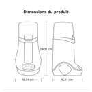 thumbs-img-11