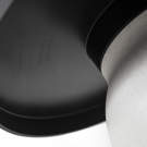 thumbs-img-6