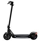 Electric Scooters