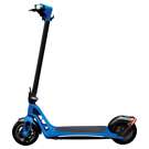 Electric Scooters