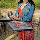 thumbs-img-5