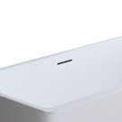 thumbs-img-4