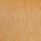 thumbs-img-12