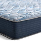 Matelas fermes